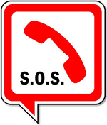 01.82.28.55.20 - Serrurier Taverny